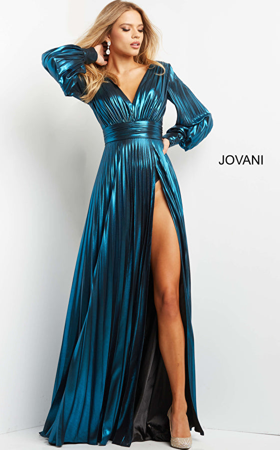 Jovani 06221