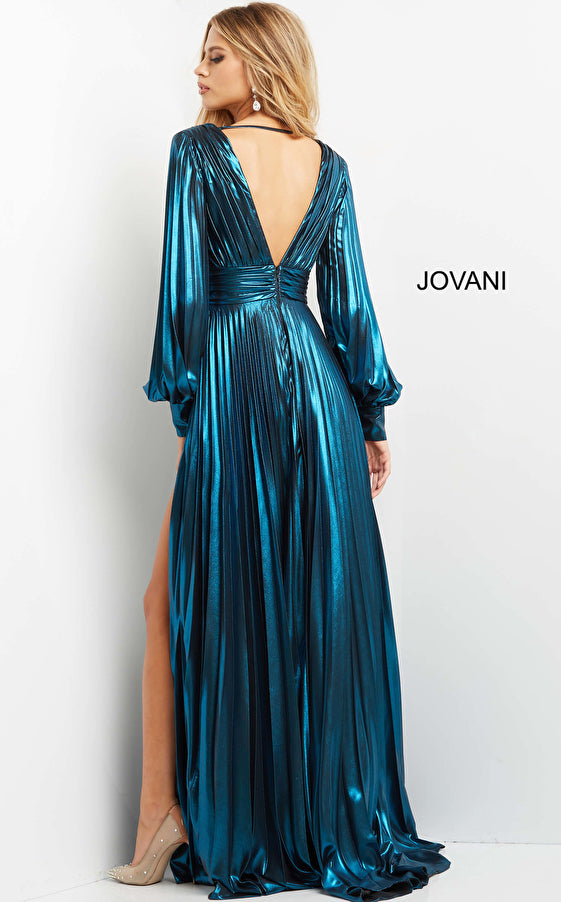 Jovani 06221