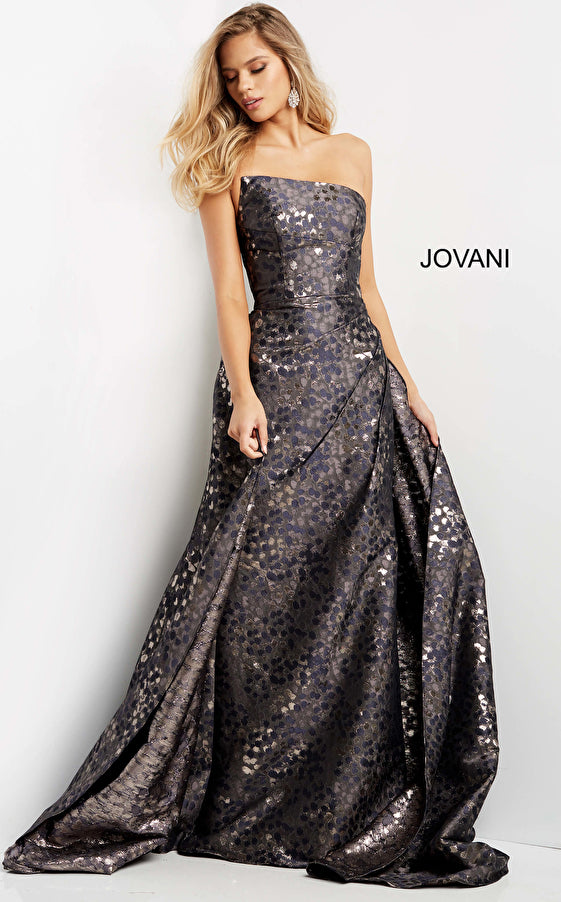 Jovani 06255