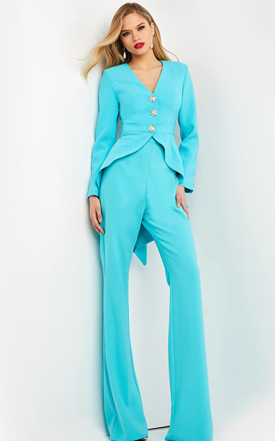 Jovani 06479