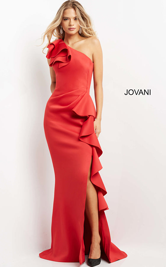 Jovani 06603