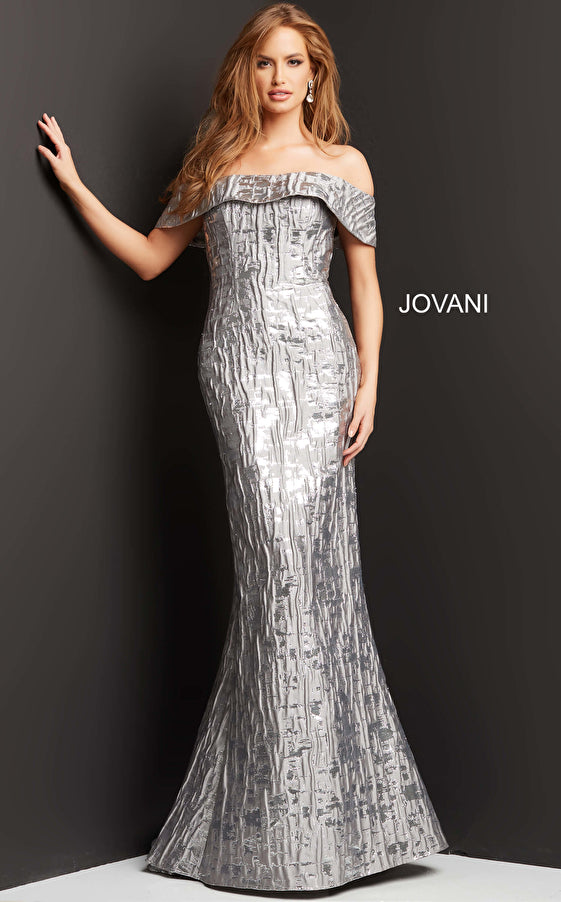 Jovani 06624