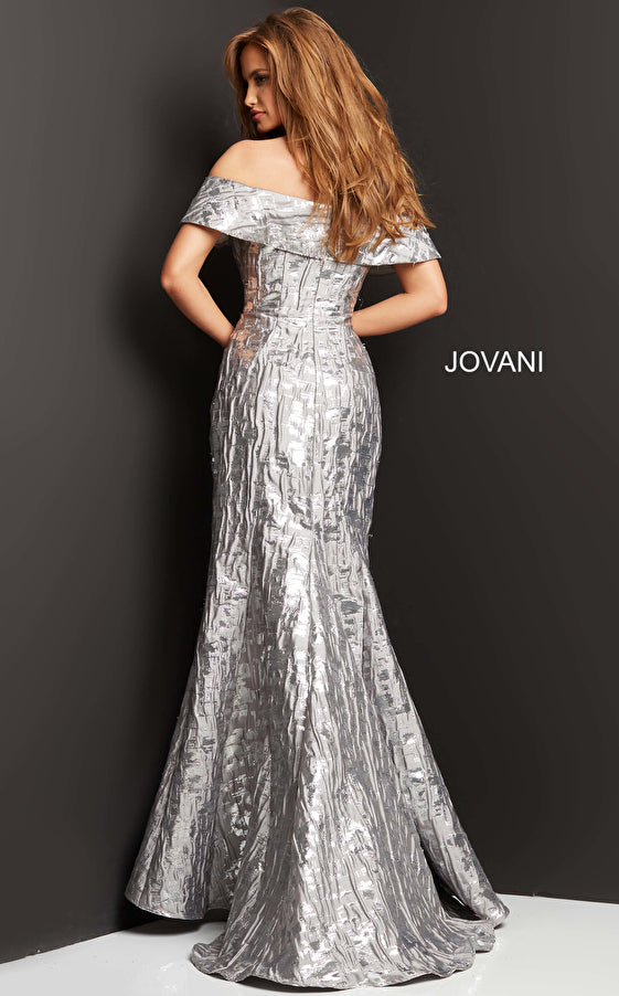 Jovani 06624