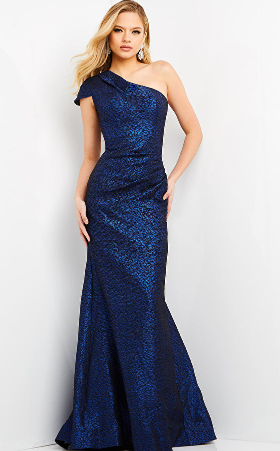 Jovani 06751