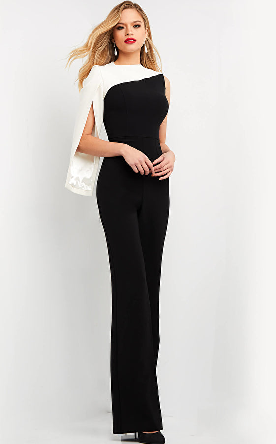 Jovani 06875