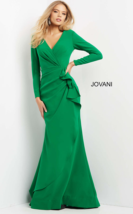 Jovani 06995