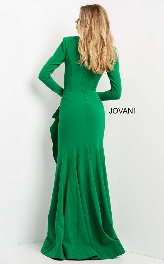 Jovani 06995