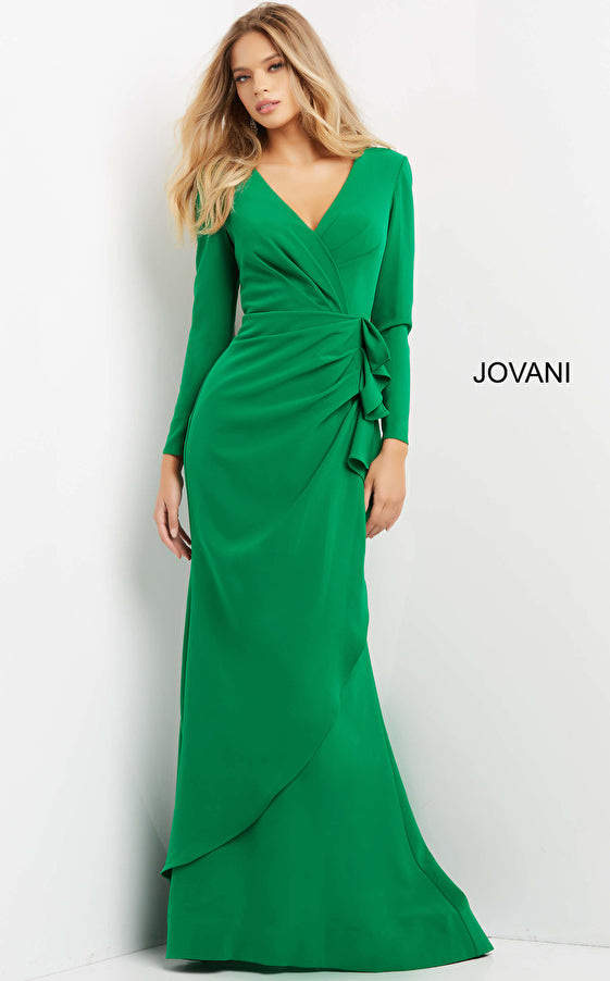 Jovani 06995