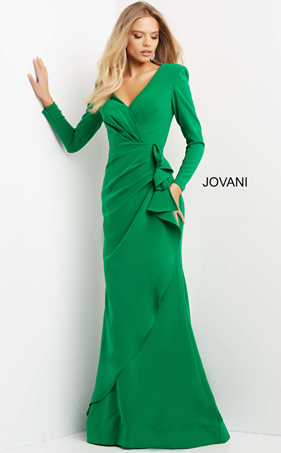 Jovani 06995