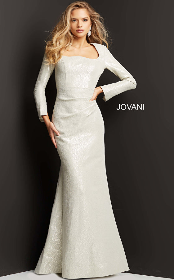 Jovani 06996