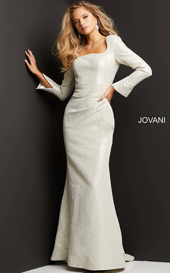 Jovani 06996