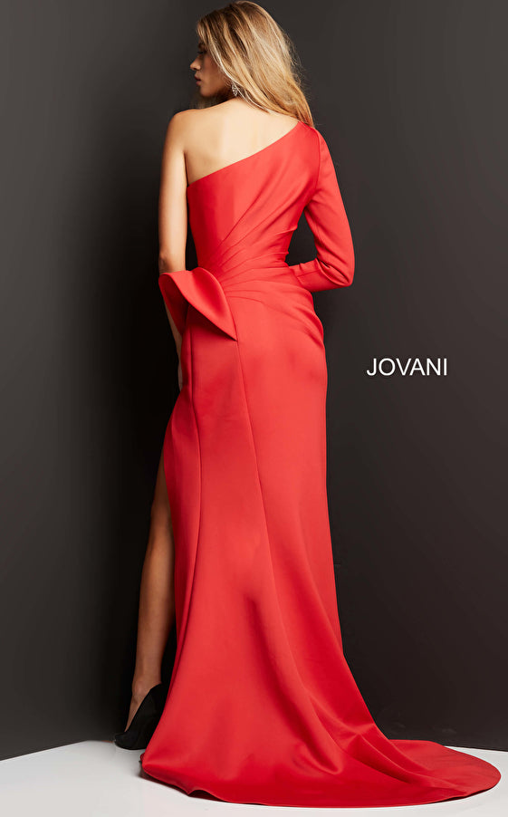 Jovani 06998