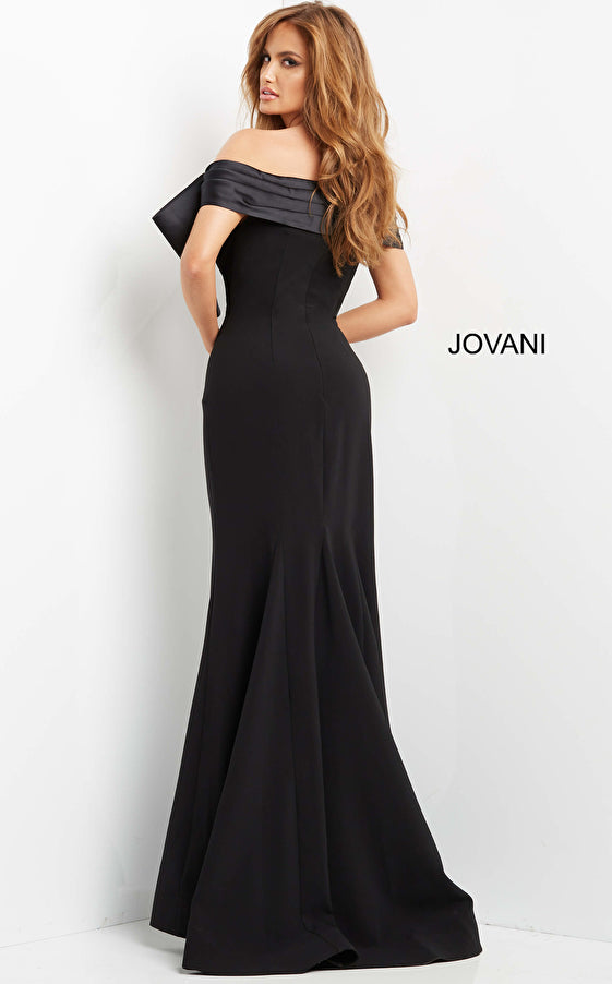 Jovani 07014
