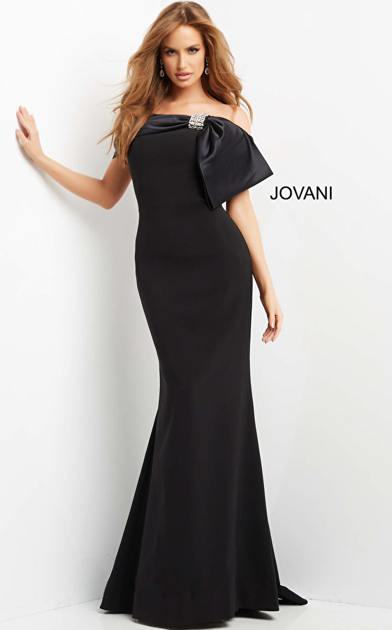 Jovani 07014