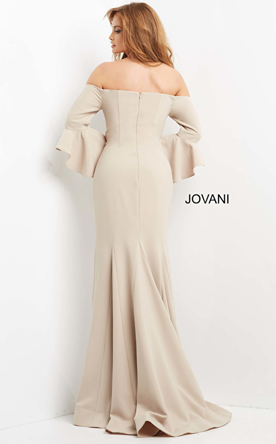 Jovani 07065