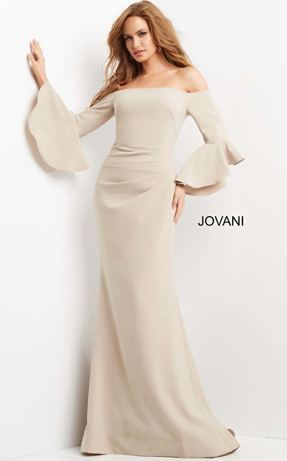 Jovani 07065