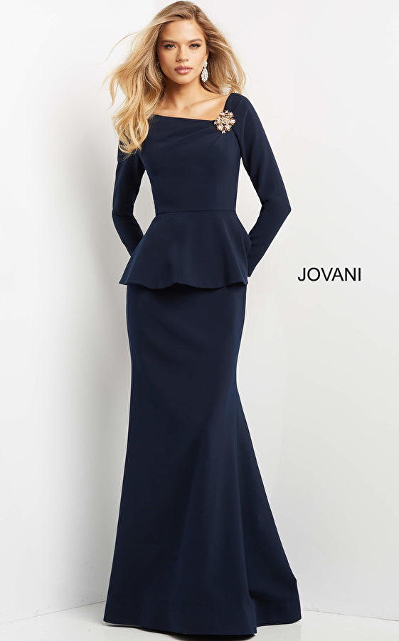 Jovani 07131