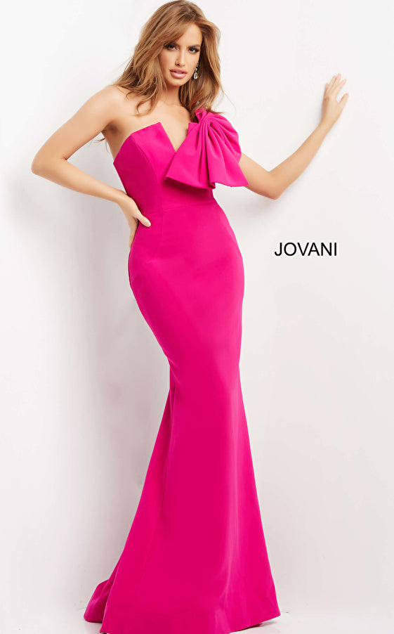 Jovani 07306