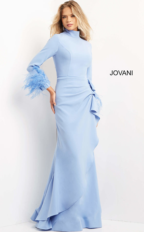 Jovani 07338