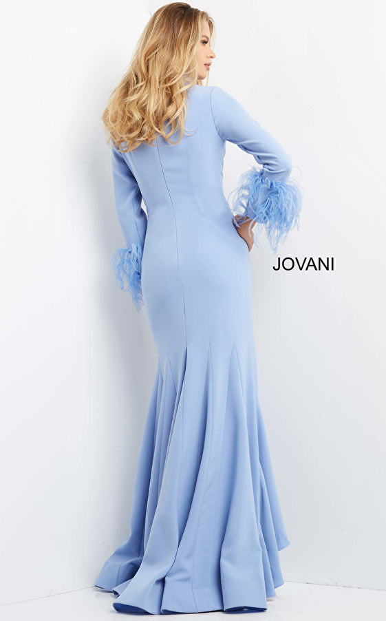 Jovani 07338