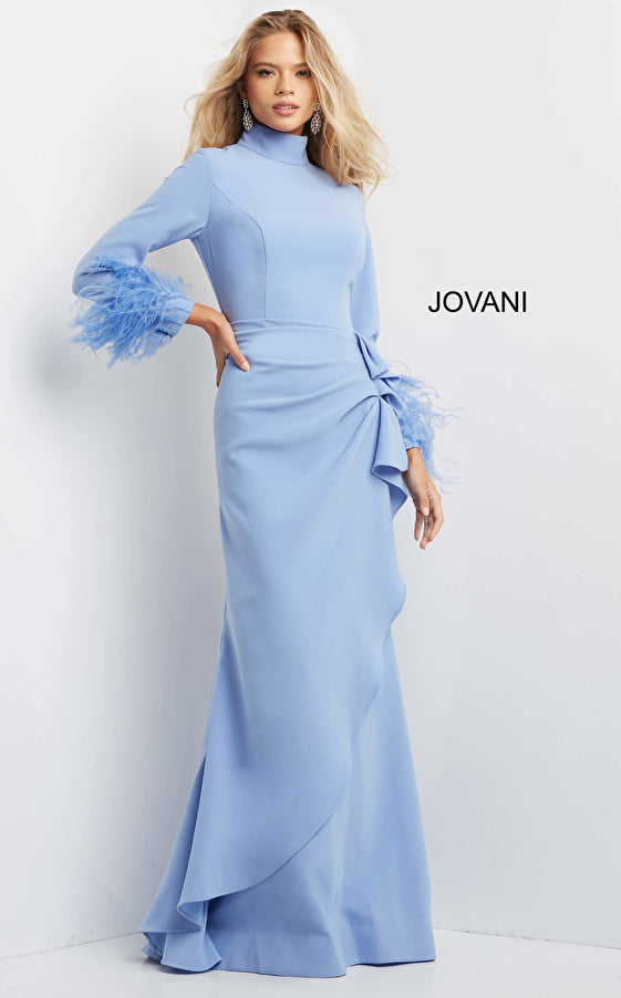 Jovani 07338