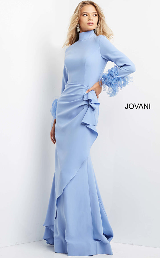 Jovani 07338