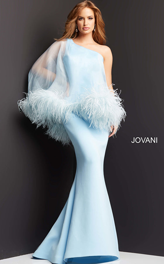 Jovani 07361