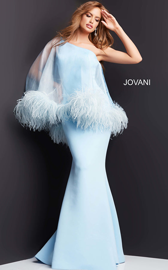 Jovani 07361