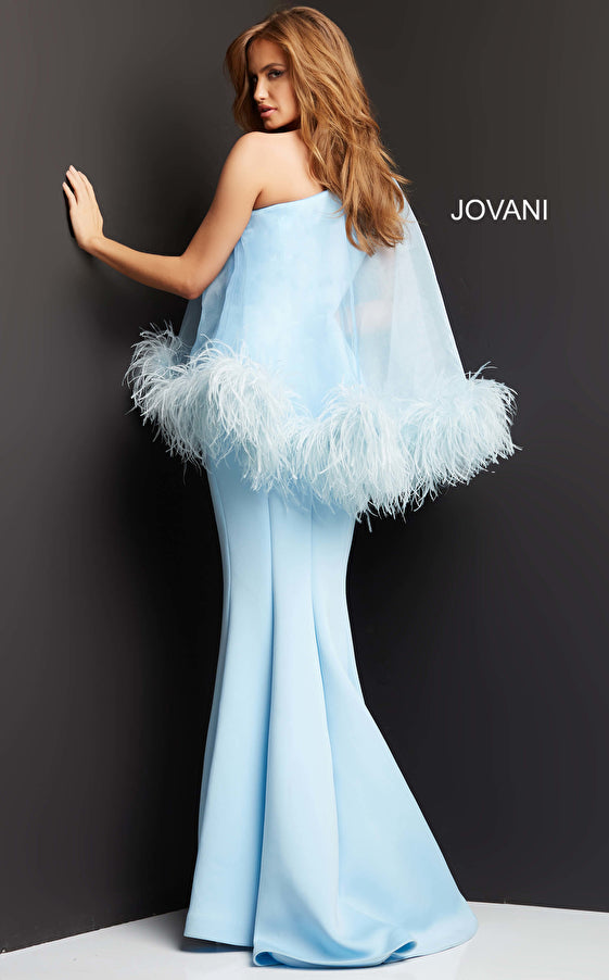 Jovani 07361