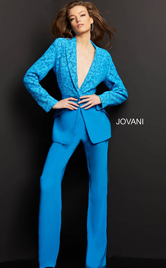 Jovani 07551