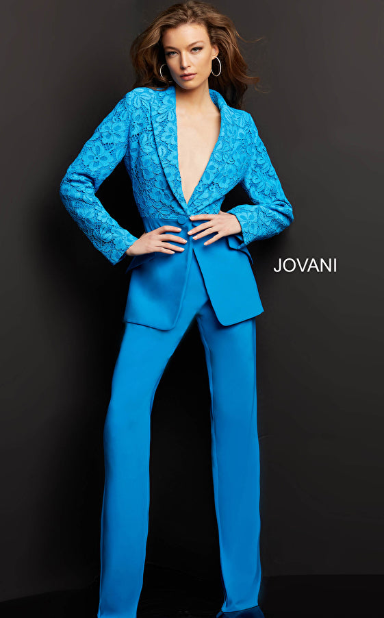 Jovani 07551