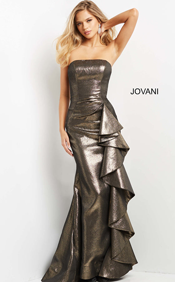Jovani 07582