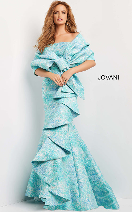 Jovani 08093 | OC Sparkle