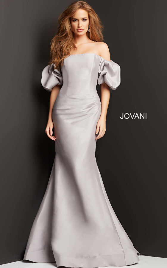 Jovani 08361
