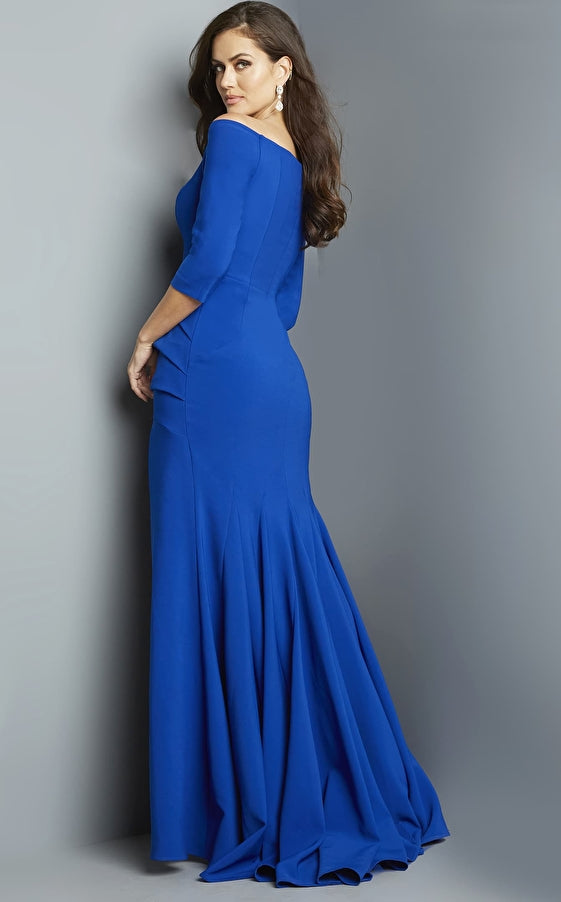 Jovani 08378