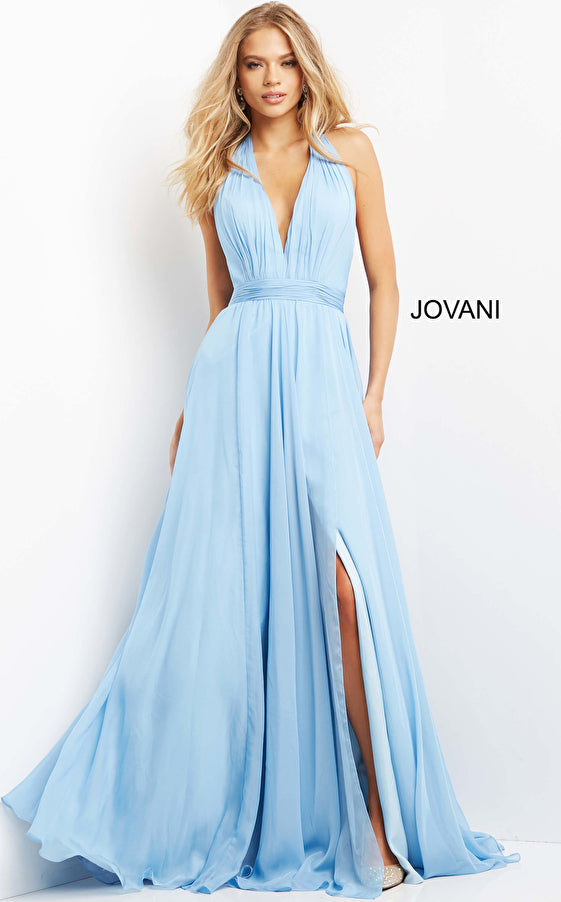 Jovani 08682