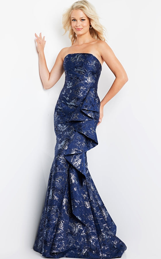 Jovani 08685