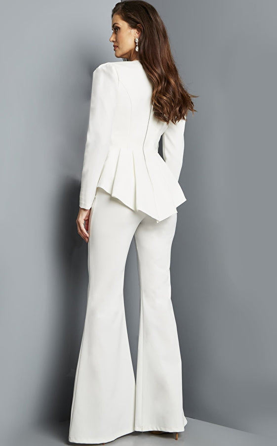 Jovani 09381