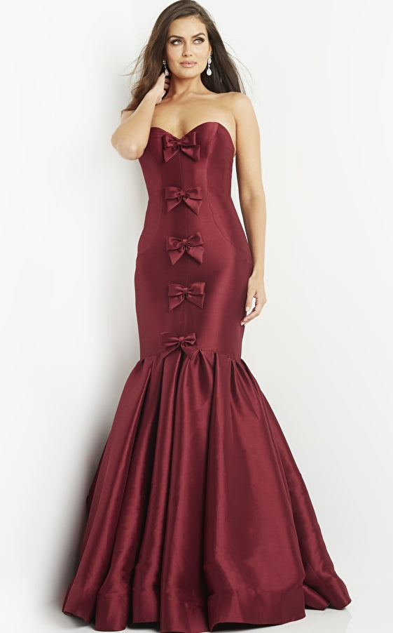 Jovani 09388