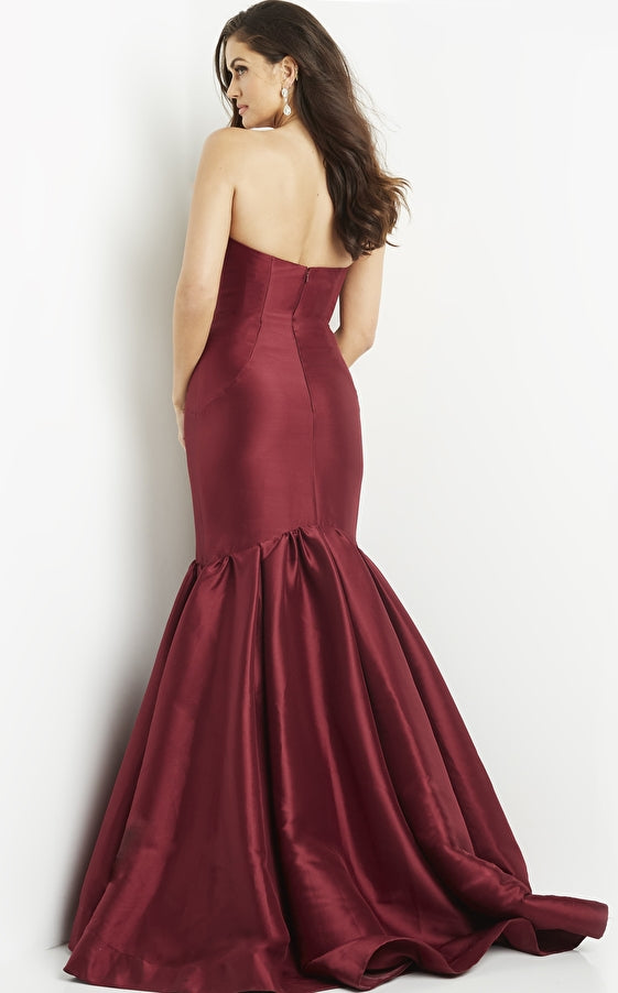 Jovani 09388