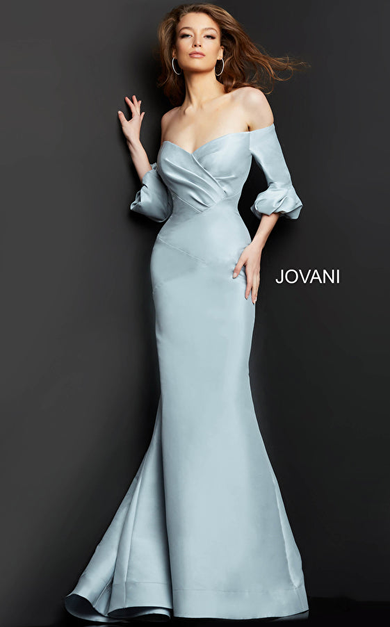 Jovani 09420