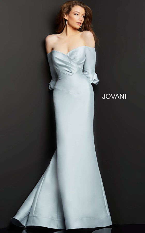 Jovani 09420