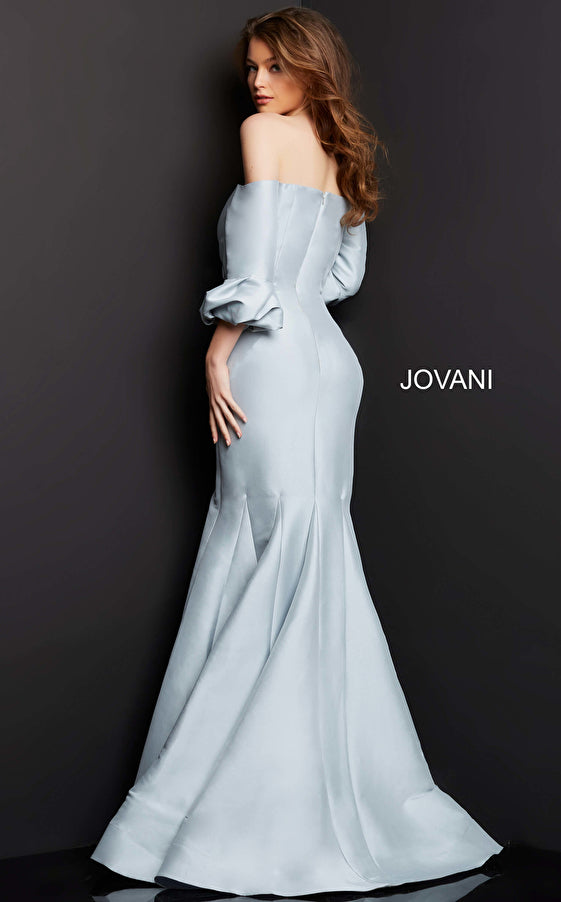 Jovani 09420