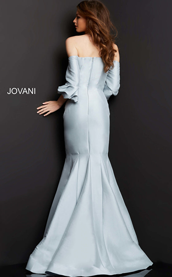 Jovani 09420