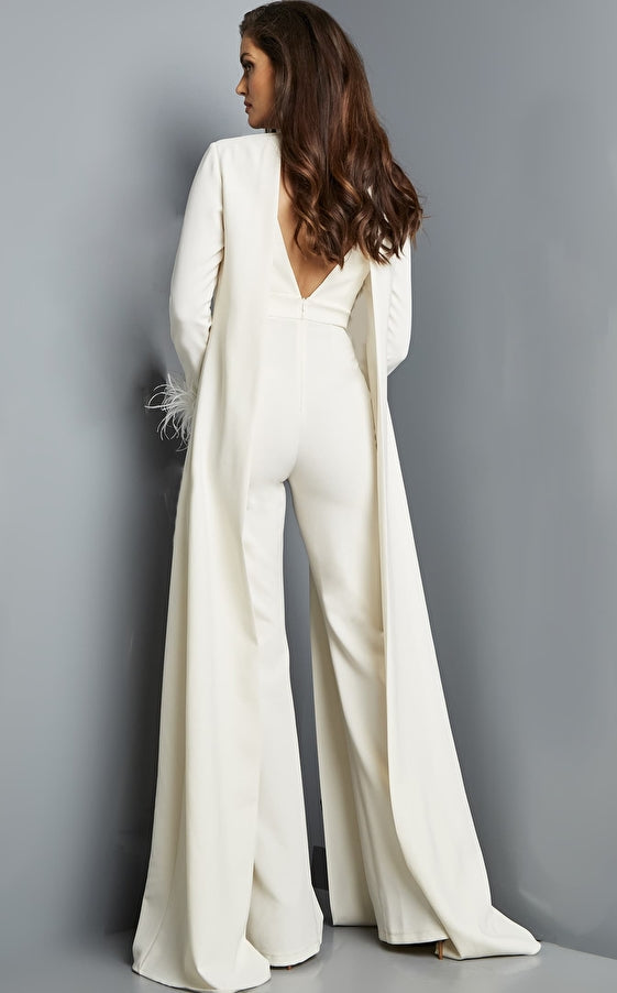 Jovani 09479