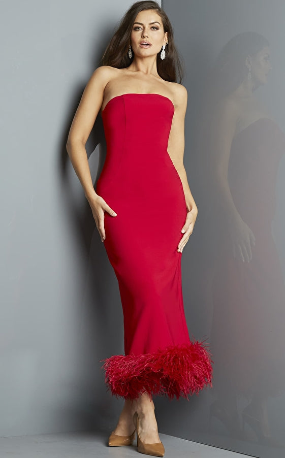 Jovani 09630