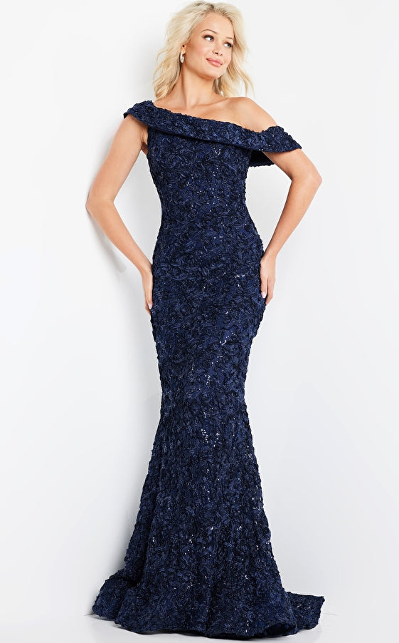 Jovani 09766