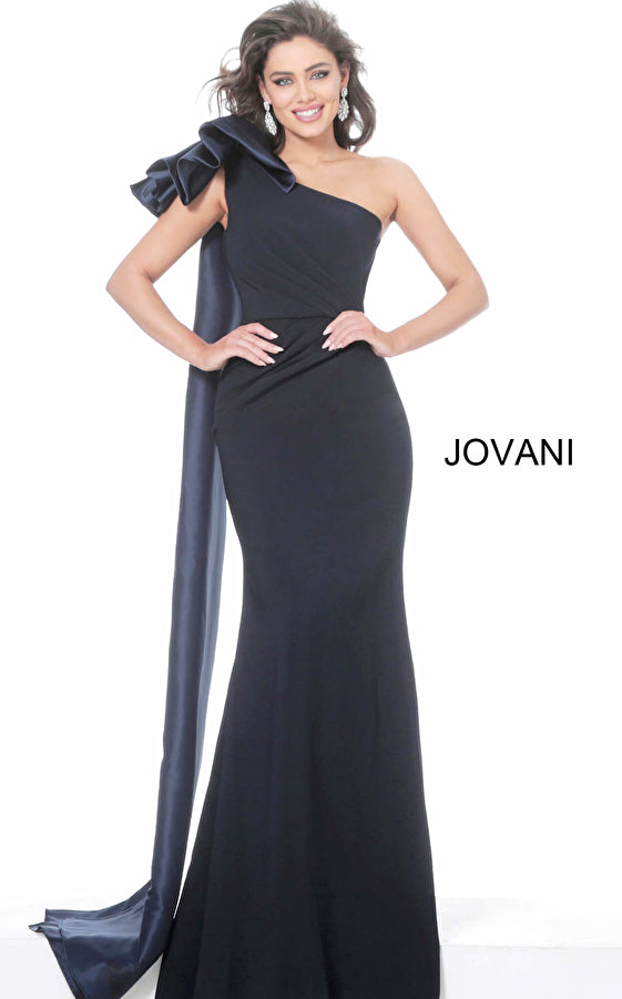 Jovani 1008