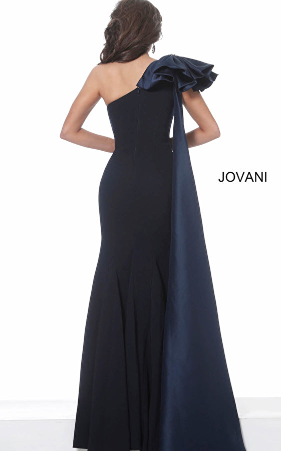 Jovani 1008