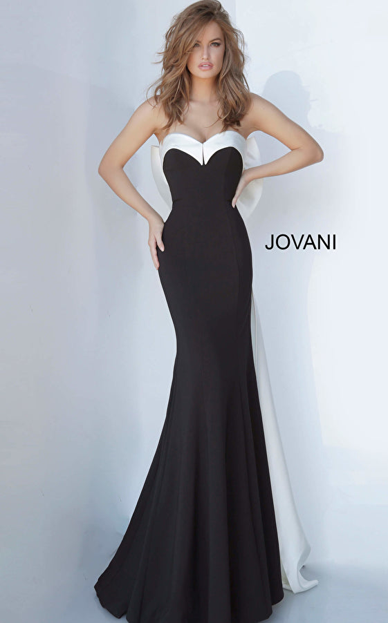 Jovani 12020